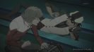 kotetsu and barnaby 3
