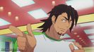 kotetsu 4