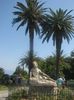 corfu