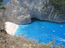 navagio