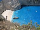 navagio