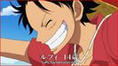 LuFFy.