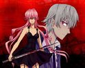 mirai_nikki_by_catablu-d5r9o0p