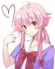 mirai_nikki_by_sasami53326-d5a9phc