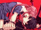 mirai_nikki_wallpaper_2-normal
