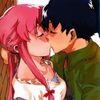 MIRAI+NIKKI+tumblr_m89p20qtyg1rb7mt7o1_400