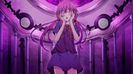 Mirai-Nikki-mirai-nikki-29645468-2046-1152