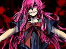 Mirai-Nikki-mirai-nikki-29645551-1024-768