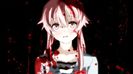 mirai-nikki-yunoyuno-mirai-nikki-background--1920x1080-px---nikki-yuno-mirai-k0cfftc3