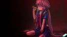 wallpapers-mirai-nikki-47