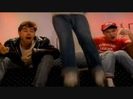 Beastie Boys