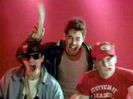 Beastie Boys