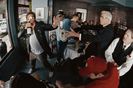 Beastie Boys