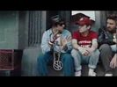 Beastie Boys