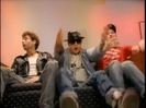 Beastie Boys