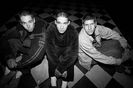 Beastie Boys