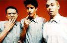 Beastie Boys