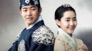 Jung-Yi-The-Goddess-of-Fire-korean-dramas-35150285-1920-1080