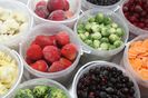 proaspete-la-conserva-sau-congelate-care-e-varianta-cea-mai-buna-pentru-fructe-si-legume_size1