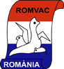 ROMVAC