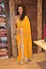 hpse_normal__36113027_Sukirti Kandpal at Telly Calendar launch with Bawree Fashions to be shot in Ma