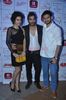 hpse_normal__87478568_ Sukirti Kandpal at the Launch of Telly Calendar 2014 in Mumbai on 29th Sept 2