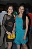 hpse_normal__248338275_ Sukirti Kandpal, Divyanka Tripathi at the Launch of Telly Calendar 2014 in M
