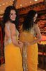 hpse_normal__458071987_Sukirti Kandpal at Telly Calendar launch with Bawree Fashions to be shot in M