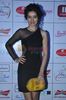 hpse_normal__1060941912_ Sukirti Kandpal at the Launch of Telly Calendar 2014 in Mumbai on 29th Sept