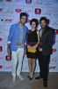 hpse_normal__1224634403_ Sukirti Kandpal at the Launch of Telly Calendar 2014 in Mumbai on 29th Sept