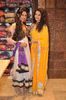 hpse_normal__1226750419_Sukirti Kandpal , Divyanka Tripathi at Telly Calendar launch with Bawree Fas