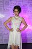 hpse_normal__1816630656_Sukirti Kandpal at Prriya Chabbria festive collection launch in Mumbai on 28