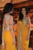 hpse_normal__2481662744_Sukirti Kandpal at Telly Calendar launch with Bawree Fashions to be shot in 