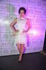 hpse_normal__2887172074_Sukirti Kandpal at Prriya Chabbria festive collection launch in Mumbai on 28