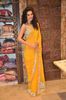 hpse_normal__3318238336_Sukirti Kandpal at Telly Calendar launch with Bawree Fashions to be shot in 