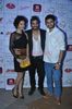 hpse_normal__3463053965_ Sukirti Kandpal at the Launch of Telly Calendar 2014 in Mumbai on 29th Sept