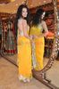 hpse_normal__3591404301_Sukirti Kandpal at Telly Calendar launch with Bawree Fashions to be shot in 