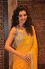 hpse_normal__3612979252_Sukirti Kandpal at Telly Calendar launch with Bawree Fashions to be shot in 