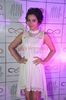 hpse_normal__3665607059_Sukirti Kandpal at Prriya Chabbria festive collection launch in Mumbai on 28