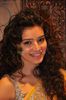 hpse_normal__3992694214_Sukirti Kandpal at Telly Calendar launch with Bawree Fashions to be shot in 