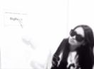 131120-dara-insta-cl
