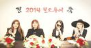 2NE1-World-Tour-Announcemet