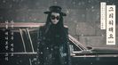 2ne1 c