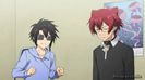hiroshi and kei
