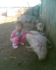 Imag007