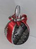 christmas 007