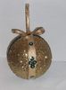christmas 001