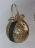 christmas 002