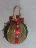 christmas 003