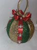 christmas 004